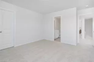 469 Warbler Wy, Lexington, NC 27295 - Photo 29