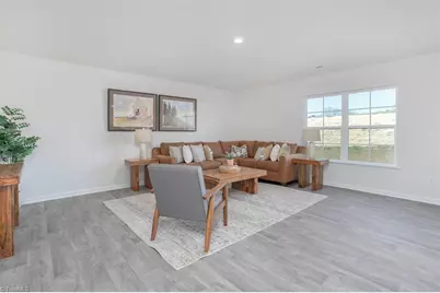 469 Warbler Way, Lexington, NC 27295 - Photo 9