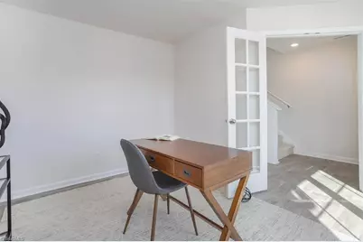 469 Warbler Way, Lexington, NC 27295 - Photo 7