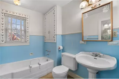 7945 Broad Street, Rural Hall, NC 27045 - Photo 31