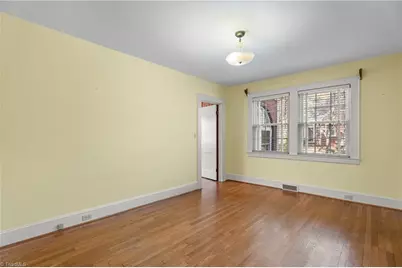 7945 Broad Street, Rural Hall, NC 27045 - Photo 19