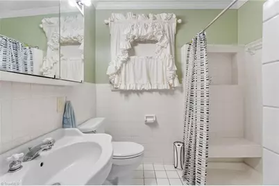 7945 Broad Street, Rural Hall, NC 27045 - Photo 17