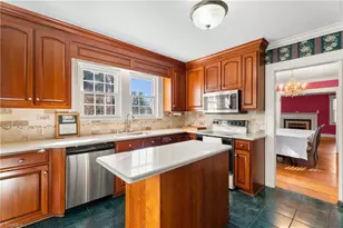 7945 Broad St, Rural Hall, NC 27045 - Photo 11