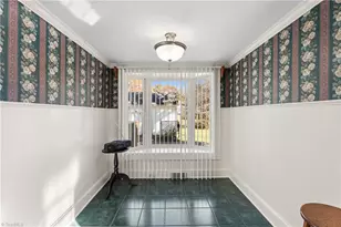 7945 Broad St, Rural Hall, NC 27045 - Photo 13