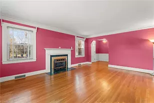 7945 Broad St, Rural Hall, NC 27045 - Photo 5