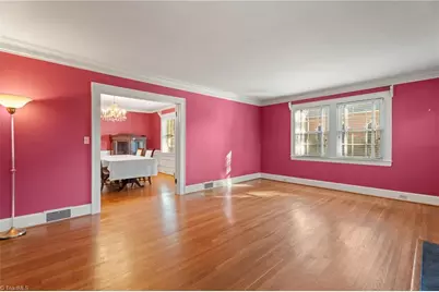 7945 Broad Street, Rural Hall, NC 27045 - Photo 7