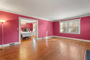 7945 Broad St, Rural Hall, NC 27045 - Photo 7