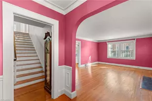 7945 Broad St, Rural Hall, NC 27045 - Photo 25