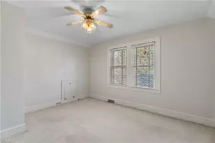 7945 Broad St, Rural Hall, NC 27045 - Photo 29