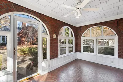 7945 Broad Street, Rural Hall, NC 27045 - Photo 23