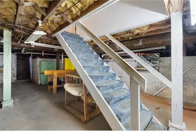 7945 Broad Street, Rural Hall, NC 27045 - Photo 35