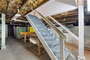 7945 Broad St, Rural Hall, NC 27045 - Photo 35