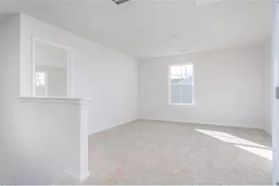 311 Warbler Way, Lexington, NC 27295 - Photo 17