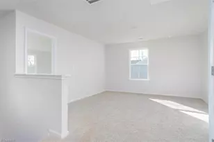 311 Warbler Wy, Lexington, NC 27295 - Photo 17