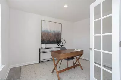 311 Warbler Way, Lexington, NC 27295 - Photo 3