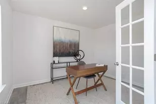 311 Warbler Wy, Lexington, NC 27295 - Photo 3