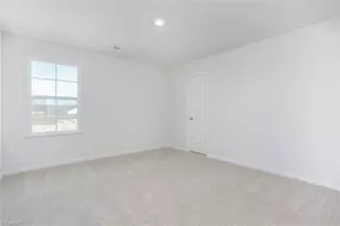 311 Warbler Wy, Lexington, NC 27295 - Photo 25