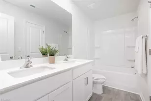 311 Warbler Wy, Lexington, NC 27295 - Photo 27