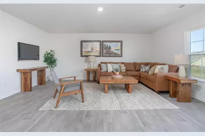 311 Warbler Way, Lexington, NC 27295 - Photo 7