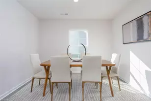 311 Warbler Wy, Lexington, NC 27295 - Photo 5