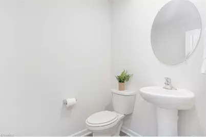 311 Warbler Way, Lexington, NC 27295 - Photo 15