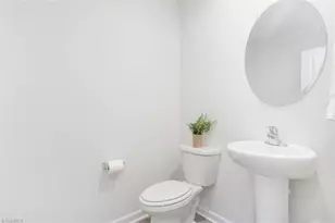 311 Warbler Wy, Lexington, NC 27295 - Photo 15