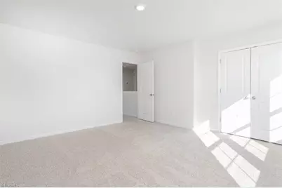 311 Warbler Way, Lexington, NC 27295 - Photo 29