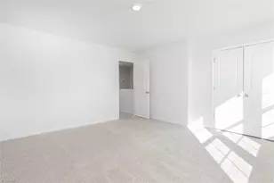 311 Warbler Wy, Lexington, NC 27295 - Photo 29