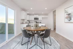 311 Warbler Wy, Lexington, NC 27295 - Photo 11