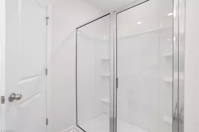 311 Warbler Way, Lexington, NC 27295 - Photo 23