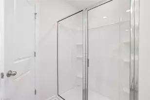 311 Warbler Wy, Lexington, NC 27295 - Photo 23