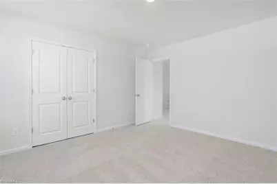 311 Warbler Way, Lexington, NC 27295 - Photo 31