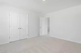 311 Warbler Wy, Lexington, NC 27295 - Photo 31