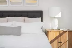 311 Warbler Wy, Lexington, NC 27295 - Photo 21