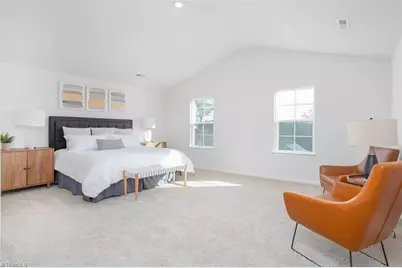 311 Warbler Way, Lexington, NC 27295 - Photo 19