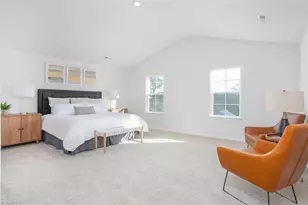 311 Warbler Wy, Lexington, NC 27295 - Photo 19