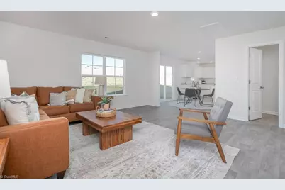 311 Warbler Way, Lexington, NC 27295 - Photo 9