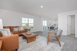 311 Warbler Wy, Lexington, NC 27295 - Photo 9