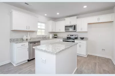 311 Warbler Way, Lexington, NC 27295 - Photo 13