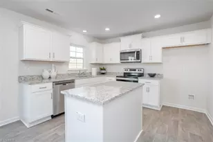 311 Warbler Wy, Lexington, NC 27295 - Photo 13