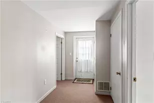 415 S Poplar St, Winston-Salem, NC 27101 - Photo 19