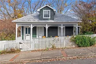 415 S Poplar St, Winston-Salem, NC 27101 - Photo 1