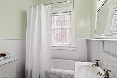 415 S Poplar Street, Winston-Salem, NC 27101 - Photo 13