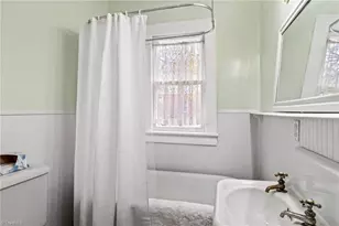 415 S Poplar St, Winston-Salem, NC 27101 - Photo 13