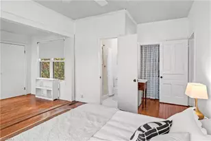 415 S Poplar St, Winston-Salem, NC 27101 - Photo 15