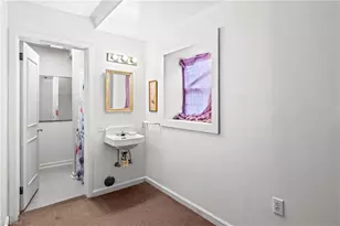 415 S Poplar St, Winston-Salem, NC 27101 - Photo 23