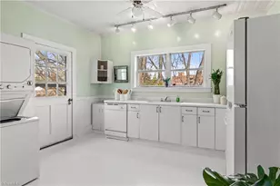 415 S Poplar St, Winston-Salem, NC 27101 - Photo 9