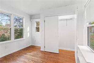 415 S Poplar St, Winston-Salem, NC 27101 - Photo 17