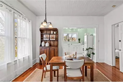 415 S Poplar Street, Winston-Salem, NC 27101 - Photo 7