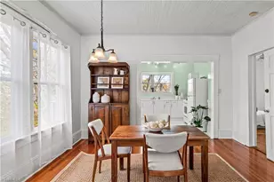 415 S Poplar St, Winston-Salem, NC 27101 - Photo 7